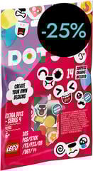 LEGO® Dots Extra: Edición 441931