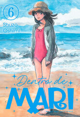 Dentro de Mari Vol. 6