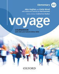 Voyage A2 Sb+Wb/K Practice Pk 2019 Voyage A2 Sb+Wb/K Practice Pk 2019