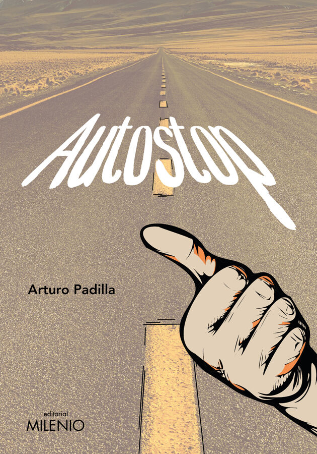 Autostop