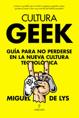 Cultura Geek Cultura Geek