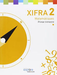 Xifra 2n Primria