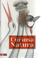CURIOSA NATURA CURIOSA NATURA