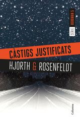 Càstigs justificats Càstigs justificats