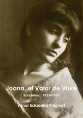 Joana, el Valor de viure