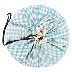 Bossa Diamond Blava