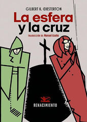 La esfera y la cruz