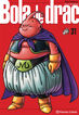 Bola de Drac Definitiva nº 31/34