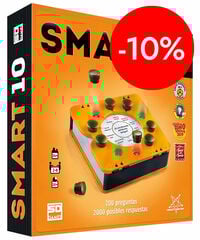 Smart 10