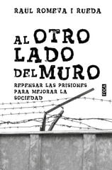 Al otro lado del muro Al otro lado del muro