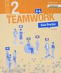 Teamwork/Basic-Practice/Cat Eso 2 Burlington 9789925307807