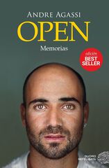 Open Open