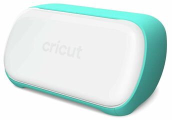 Cricut Joy + Curs d'Iniciació de Regal
