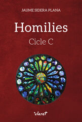 Homilies Homilies