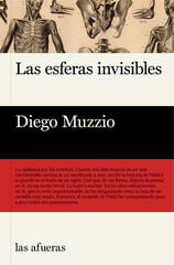 Las esferas invisibles Las esferas invisibles