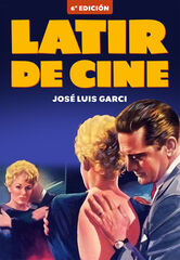 Latir de cine Latir de cine