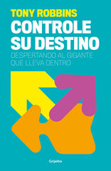 Controle su destino Controle su destino