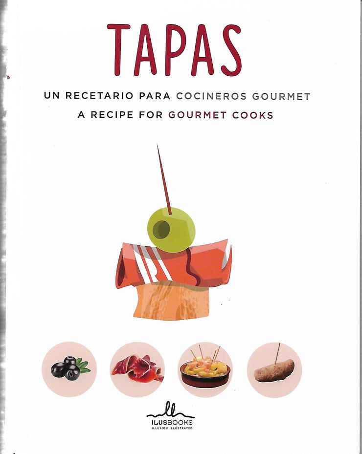 Tapas