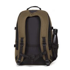Motxilla Tècnica Eastpak L Volker CS Mono Army