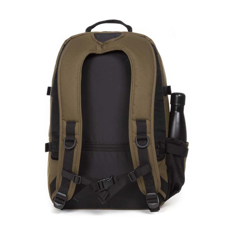 Motxilla Tècnica Eastpak L Volker CS Mono Army