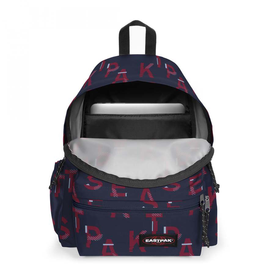 Mochilas eastpak abacus hot sale