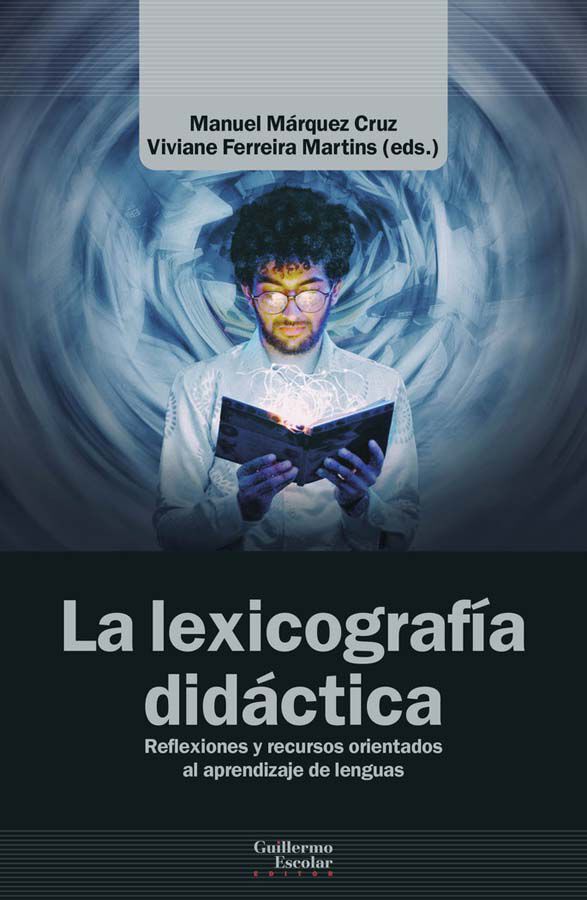 La lexicograf&iacute;a did&aacute;ctica