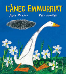 L’Ànec emmurriat L’Ànec emmurriat