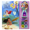 Princesas. Cine en casa 2 Princesas. Cine en casa 2