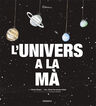 L'Univers a la mà