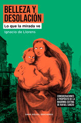 Belleza y desolación Belleza y desolación