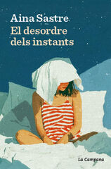 El desordre dels instants