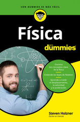 Física para Dummies Física para Dummies