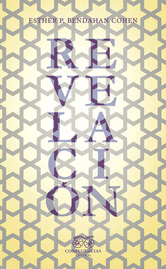 Revelaci&oacute;n