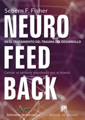 Neurofeedback en el tratamiento del trau Neurofeedback en el tratamiento del trau