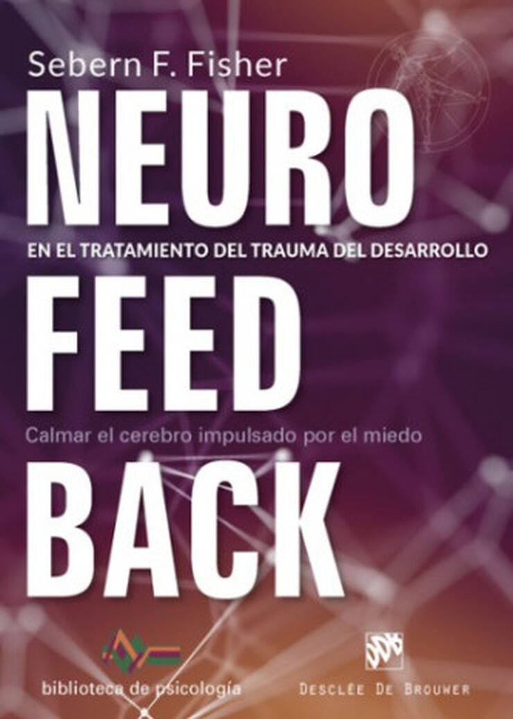 Neurofeedback en el tratamiento del trau