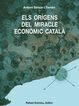 Els origens del miracle econòmic català