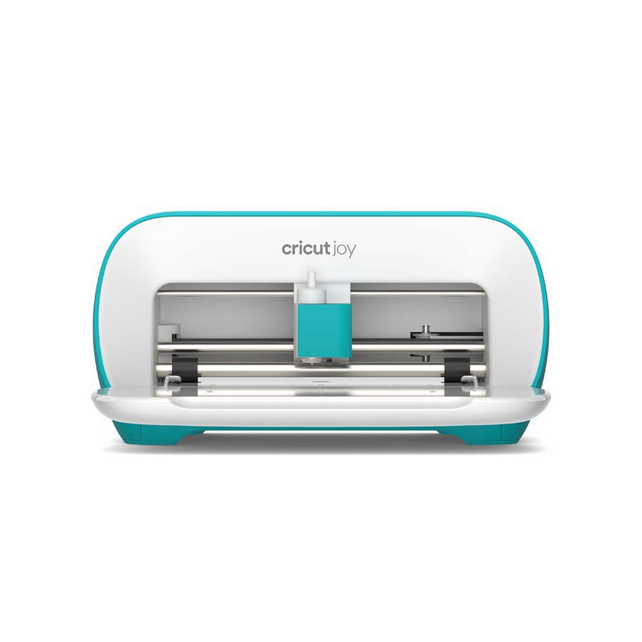 Cricut Joy + Curs d'Iniciaci&oacute; de Regal