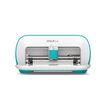 Cricut Joy + Curso de Iniciación de Regalo Cricut Joy + Curso de Iniciación de Regalo