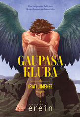 Gaupasa kluba