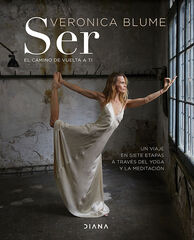 Ser Ser
