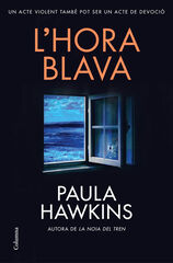 L'hora blava L'hora blava