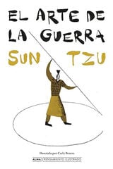 El arte de la guerra El arte de la guerra