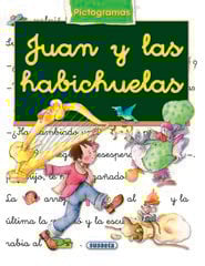 Juan y las habichuelas