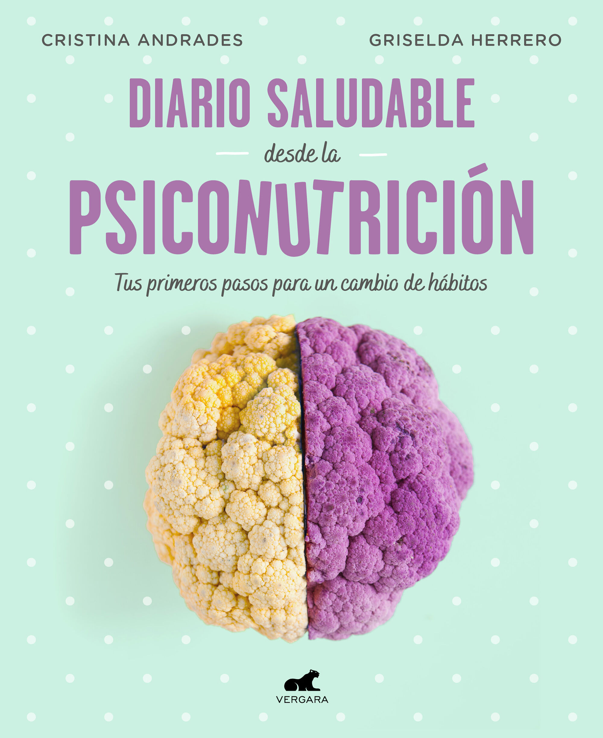 Diario Saludable Desde La Psiconutrici&oacute;n