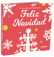 Feliz Navidad Feliz Navidad