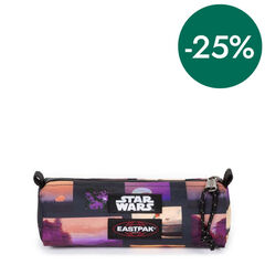 Estoig Eastpak Benchmark Star Wars Landscape Grey