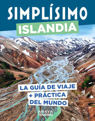 Islandia Islandia