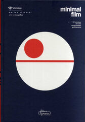 MINIMAL FILM MINIMAL FILM