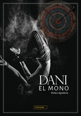 Dani, el mono Dani, el mono