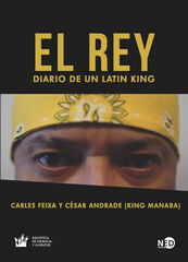 El Rey El Rey